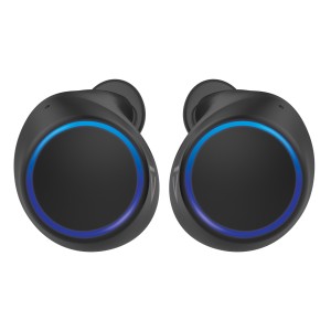 هدفون داخل گوش بی سیم کریتیو مدل OUTLIER AIR